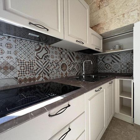 Egnazia Holiday فاسانو المظهر الخارجي الصورة