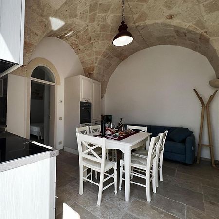Egnazia Holiday فاسانو المظهر الخارجي الصورة