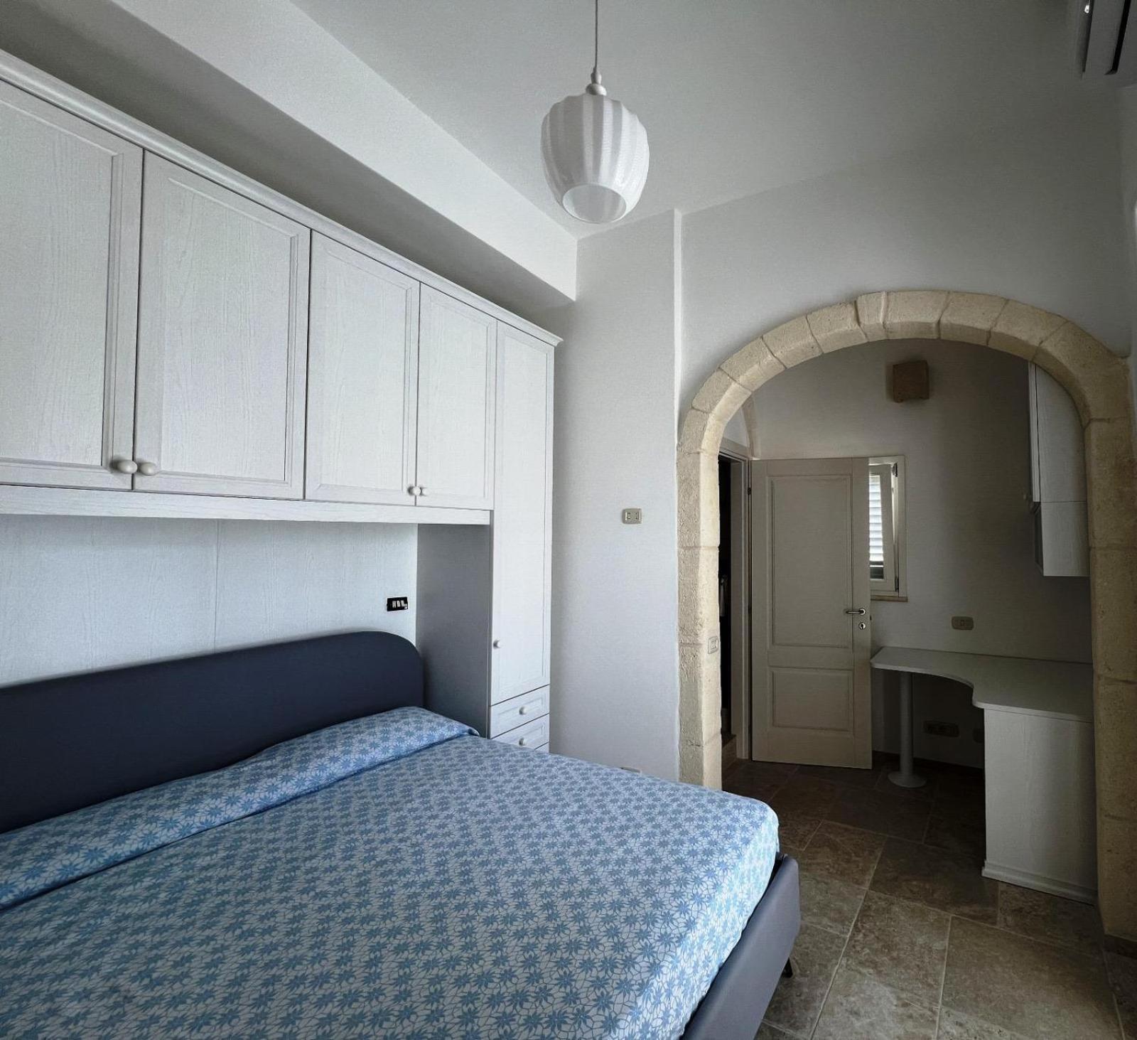 Egnazia Holiday فاسانو المظهر الخارجي الصورة